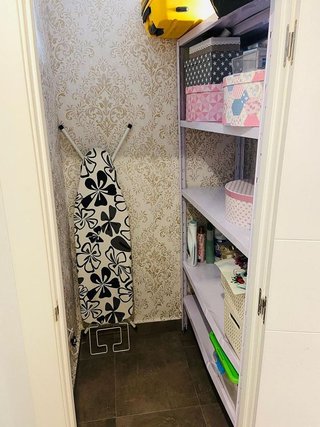 Piso en venta en Centro en Gijón