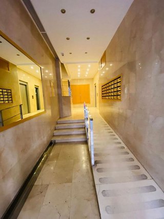 Piso en venta en Centro en Gijón