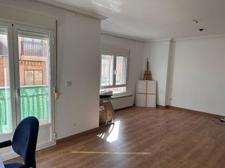 Piso en venta en Valdepeñas