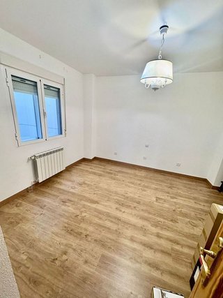 Piso en venta en Valdepeñas