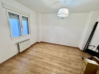 Piso en venta en Valdepeñas