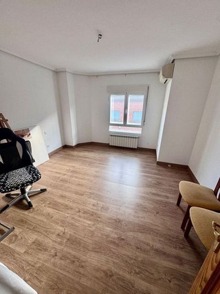 Piso en venta en Valdepeñas