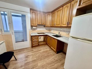 Piso en venta en Valdepeñas
