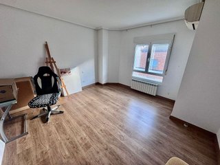 Piso en venta en Valdepeñas