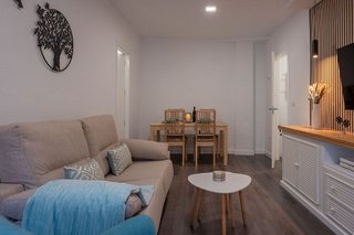 Piso en venta en Cenes de la Vega