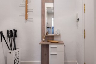 Piso en venta en Cenes de la Vega