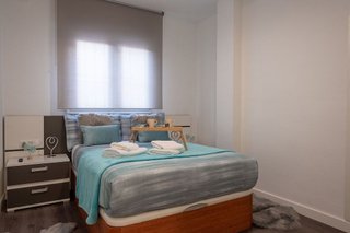 Piso en venta en Cenes de la Vega