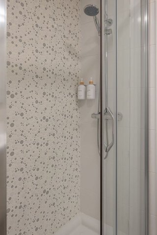 Piso en venta en Cenes de la Vega