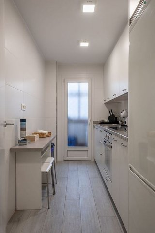 Piso en venta en Cenes de la Vega
