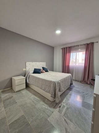Piso en venta en Motril pueblo en Motril