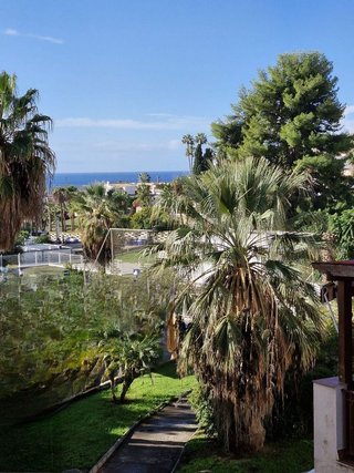 Piso en venta en Motril pueblo en Motril