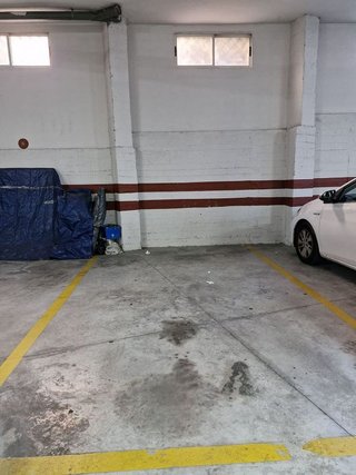 Piso en venta en Motril pueblo en Motril