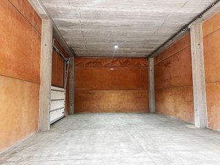 Terreno en venta en Alcañiz