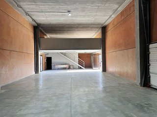 Terreno en venta en Alcañiz