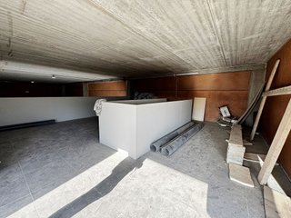 Terreno en venta en Alcañiz