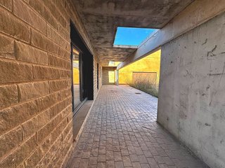 Terreno en venta en Alcañiz