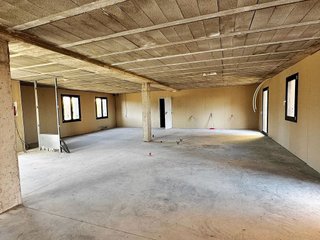 Terreno en venta en Alcañiz
