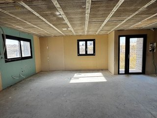 Terreno en venta en Alcañiz