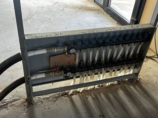 Terreno en venta en Alcañiz