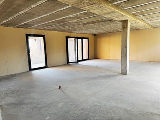 Terreno en venta en Alcañiz