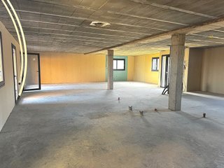 Terreno en venta en Alcañiz