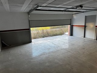 Terreno en venta en Alcañiz
