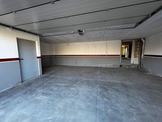 Terreno en venta en Alcañiz