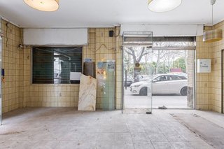 Piso en venta en El Carmen en Manises
