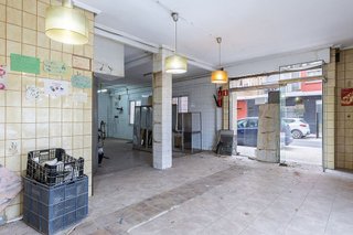 Piso en venta en El Carmen en Manises