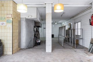 Piso en venta en El Carmen en Manises