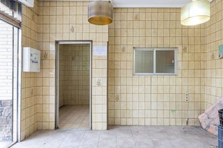 Piso en venta en El Carmen en Manises