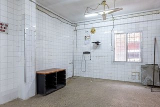 Piso en venta en El Carmen en Manises