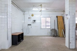 Piso en venta en El Carmen en Manises