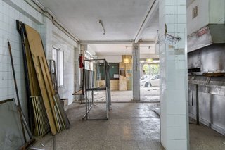 Piso en venta en El Carmen en Manises
