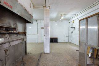 Piso en venta en El Carmen en Manises