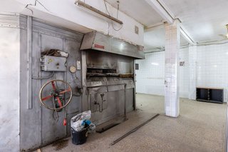 Piso en venta en El Carmen en Manises