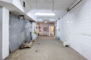 Piso en venta en El Carmen en Manises