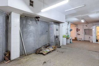Piso en venta en El Carmen en Manises