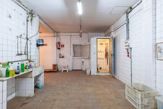 Piso en venta en El Carmen en Manises