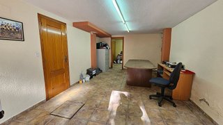 Oficina en venta en Sueca ciudad en Sueca
