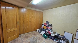 Oficina en venta en Sueca ciudad en Sueca