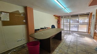 Oficina en venta en Sueca ciudad en Sueca