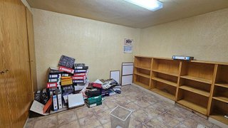 Oficina en venta en Sueca ciudad en Sueca
