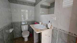 Oficina en venta en Sueca ciudad en Sueca