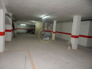 Piso en venta en Cocentaina