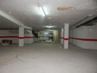 Piso en venta en Cocentaina