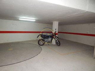 Piso en venta en Cocentaina