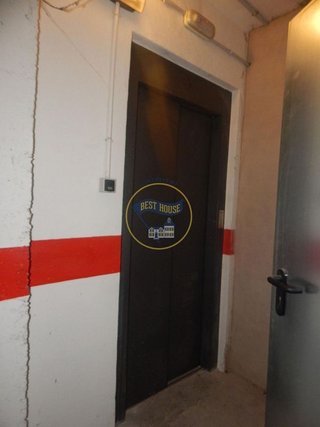 Piso en venta en Cocentaina