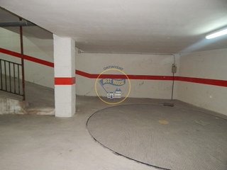 Piso en venta en Cocentaina