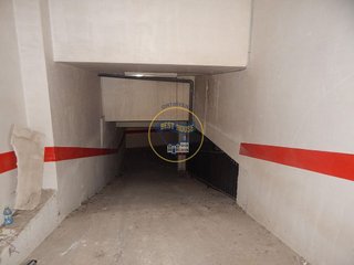 Piso en venta en Cocentaina